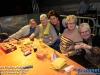 20241124anitaspolderparty0225