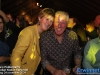 20241124anitaspolderparty0235