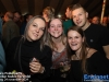 20241124anitaspolderparty0238