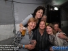 20241124anitaspolderparty0299