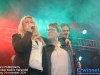 20241124anitaspolderparty0304