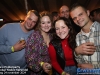 20241124anitaspolderparty0381