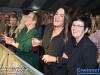 20241124anitaspolderparty0403