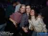 20241124anitaspolderparty0427