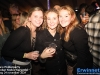 20241124anitaspolderparty0438