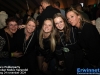 20241124anitaspolderparty0446