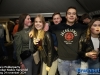 20241124anitaspolderparty0453