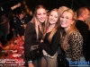 20241124anitaspolderparty0488