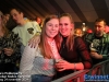 20241124anitaspolderparty0583