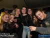 20241124anitaspolderparty0664