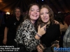 20241124anitaspolderparty0712