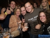 20241124anitaspolderparty0739