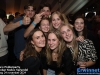 20241124anitaspolderparty0851