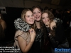 20241124anitaspolderparty0986