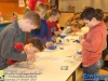 20151024kindercorsovaandelfeest02