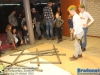 20151024kindercorsovaandelfeest03