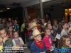 20151024kindercorsovaandelfeest07