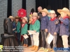 20151024kindercorsovaandelfeest14