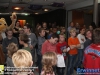 20151024kindercorsovaandelfeest15