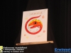 20151024kindercorsovaandelfeest19