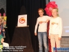 20151024kindercorsovaandelfeest20