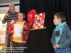 20151024kindercorsovaandelfeest25