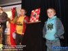 20151024kindercorsovaandelfeest26