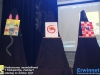20151024kindercorsovaandelfeest29