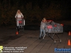 20151024kindercorsovaandelfeest33