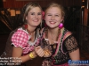 20151024oktoberfestkpjetten007