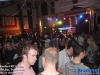 20151024oktoberfestkpjetten015