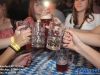 20151024oktoberfestkpjetten020