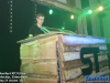 20151024oktoberfestkpjetten031