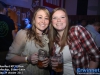 20151024oktoberfestkpjetten034