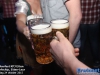 20151024oktoberfestkpjetten035