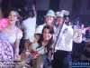 20151024oktoberfestkpjetten049