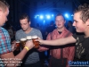 20151024oktoberfestkpjetten061