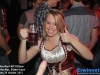 20151024oktoberfestkpjetten085