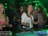 20151024oktoberfestkpjetten089