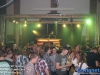 20151024oktoberfestkpjetten108