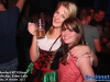 20151024oktoberfestkpjetten111