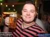 20151024oktoberfestkpjetten121