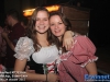 20151024oktoberfestkpjetten125