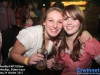 20151024oktoberfestkpjetten126