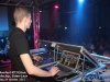 20151024oktoberfestkpjetten134