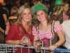 20151024oktoberfestkpjetten138