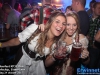 20151024oktoberfestkpjetten156