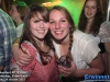 20151024oktoberfestkpjetten158