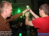 20151024oktoberfestkpjetten164