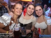 20151024oktoberfestkpjetten171